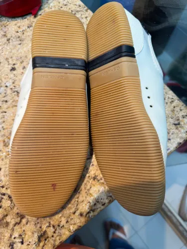 Tenis Osklen