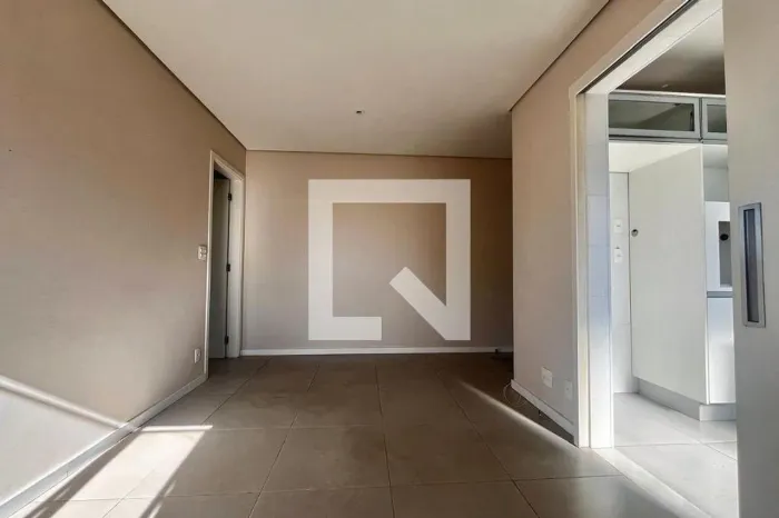 APARTAMENTO RESIDENTIAL em Campinas - São Paulo, Vila Itapura