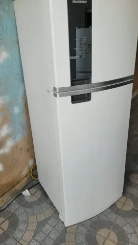 Brastemp