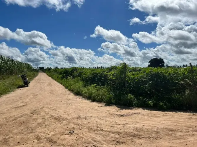 OPORTUNIDADE EXCLUSIVA em LAGARTO!