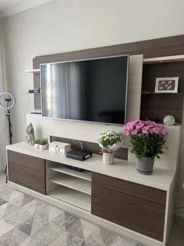 Estante / rack sala