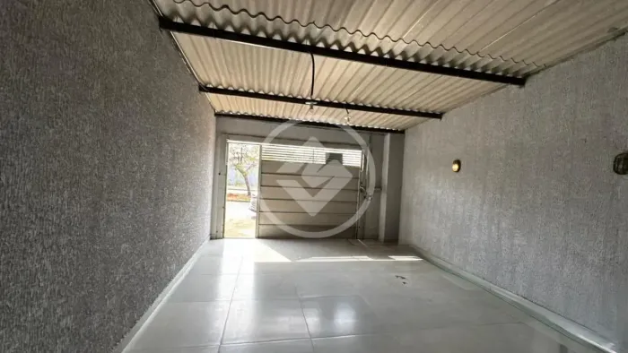 CASA Residencial Santa Fe codigo: 350430