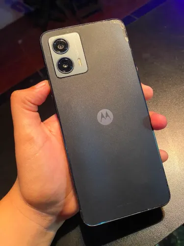 MOTO G53 5G