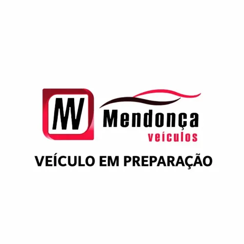 Fiat Strada Adventure1.8/ 1.8 Locker Flex CD 2011