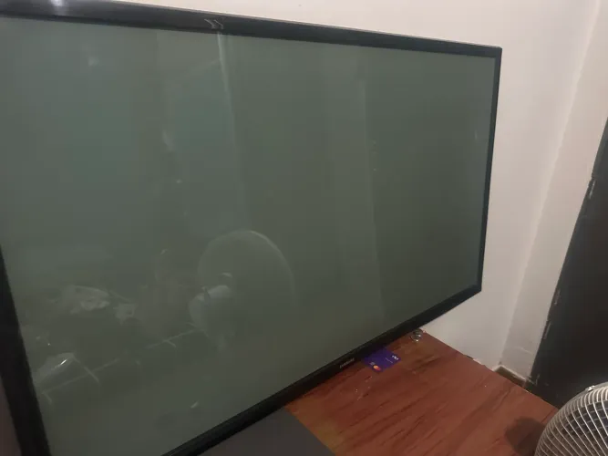Tv Samsung 55