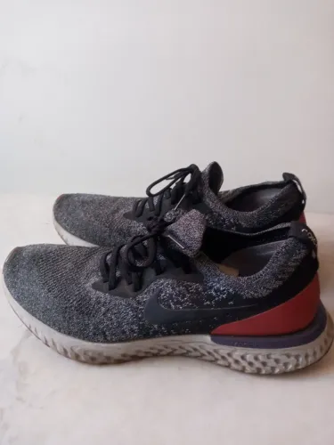 Tênis Nike Epic React Masculino