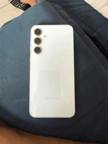 Samsung Galaxy A35 5G 