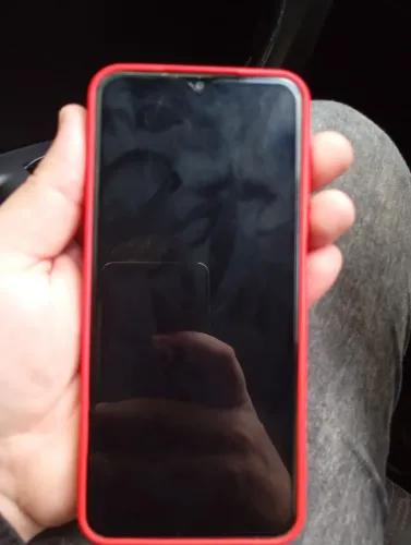 Samsung Galaxy A 13