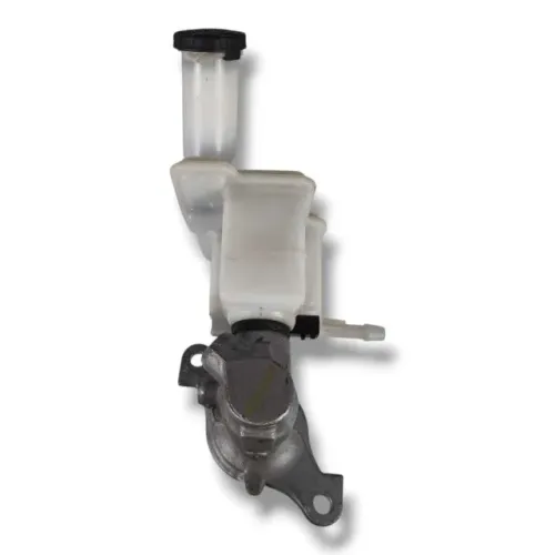 Cilindro mestre Nissan March versa 2015 2020