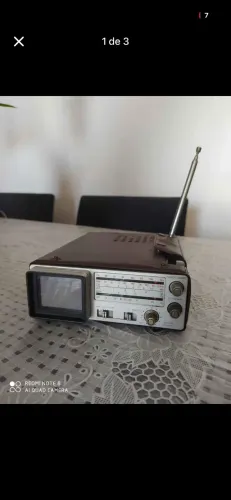 Rádio TV