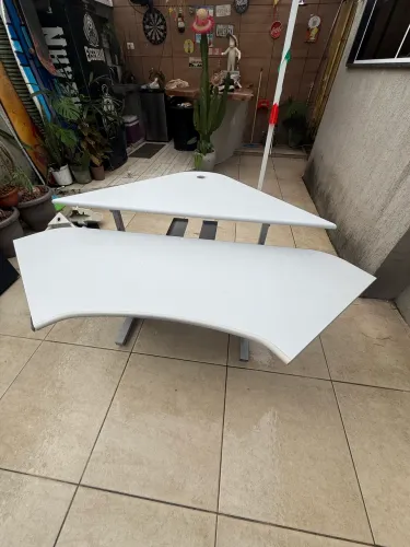 Mesa para computador 