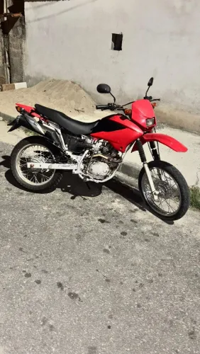 Bros 2008 reformada 