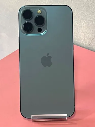 Iphone 13 Pro Max 256GB