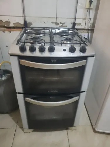 Maquina 