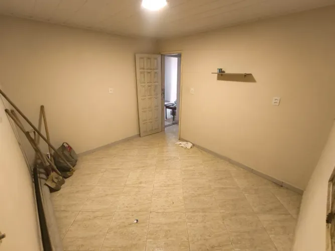 CASA EM SAO GABRIEL DA PALHA