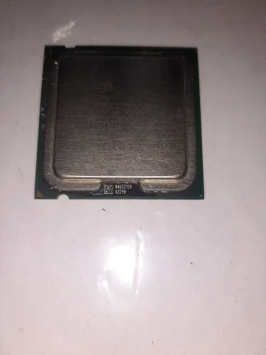 Processador para computador