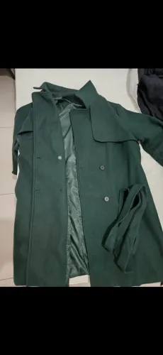Sobretudo 1xl