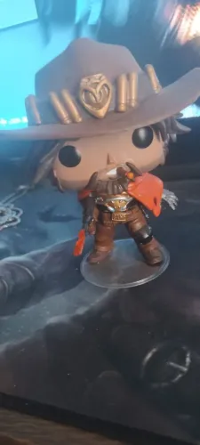 Funko Pop Valorant 