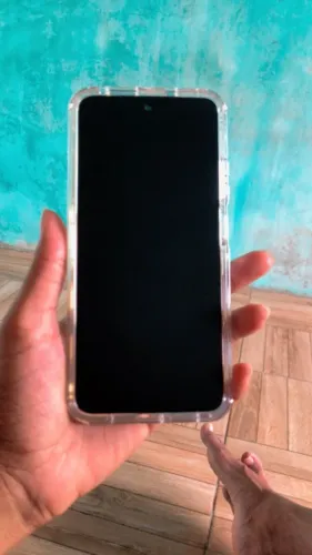 Vendo Redmi note 11