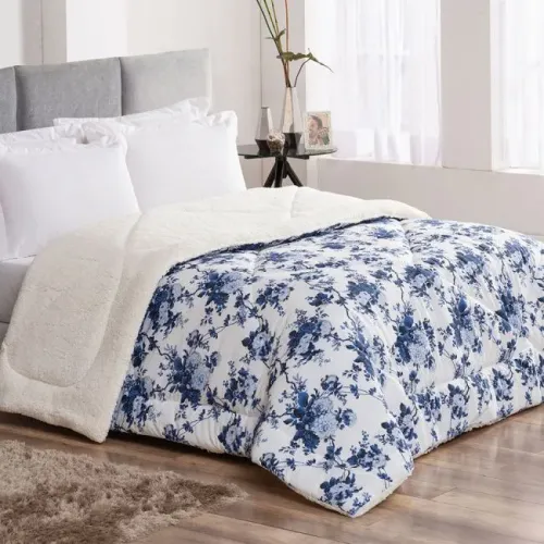 .Coberdrom Casal. OFERTA 90,00