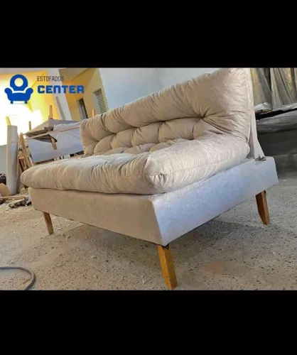 Sofá Cama