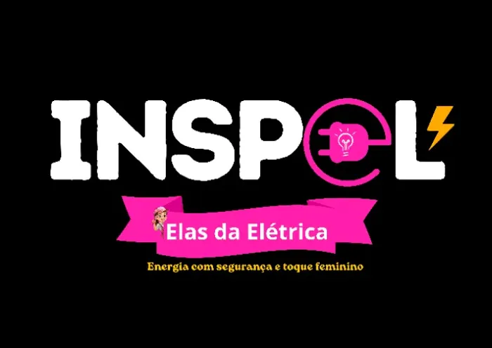 ELETRICISTA