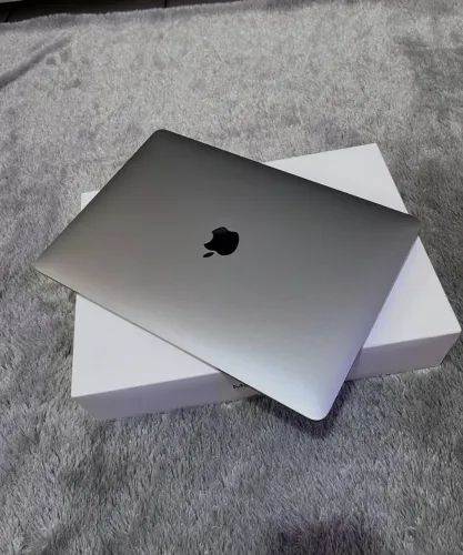 Macbook Air M1 2020 8GB - 256GB SSD