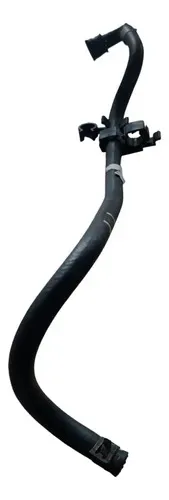 Mangueira Combustível Vw Gol G7 