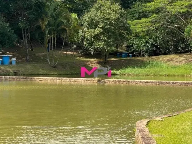 TERRENO ACLIVE A VENDA NO CONDOMÍNIO HORIZONTES AZUL II - ITUPEVA/SP.
