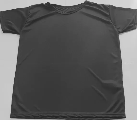 Vendo Camisetas.