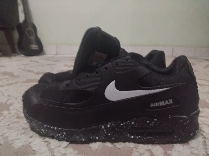 Nike air max (réplica)
