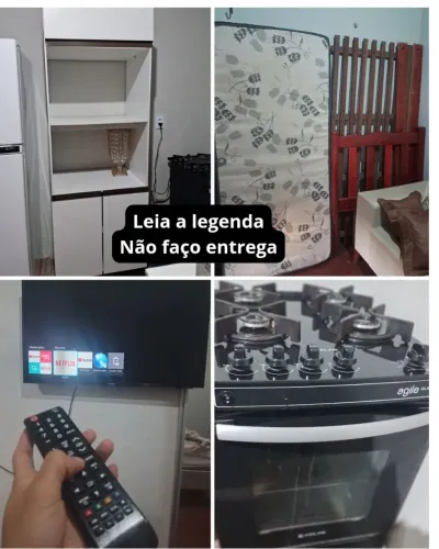 Desapegando