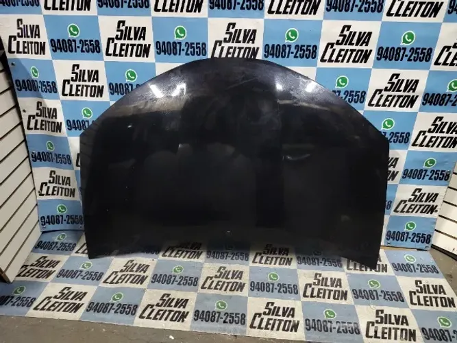 capo etios 2013 ate 2021 usado original 