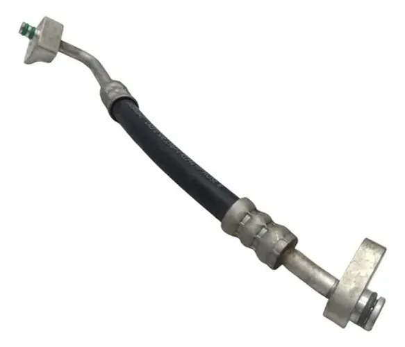 Mangueira Ar Chery Tiggo 8 Phev 2024 1.5 Híbrido Aut