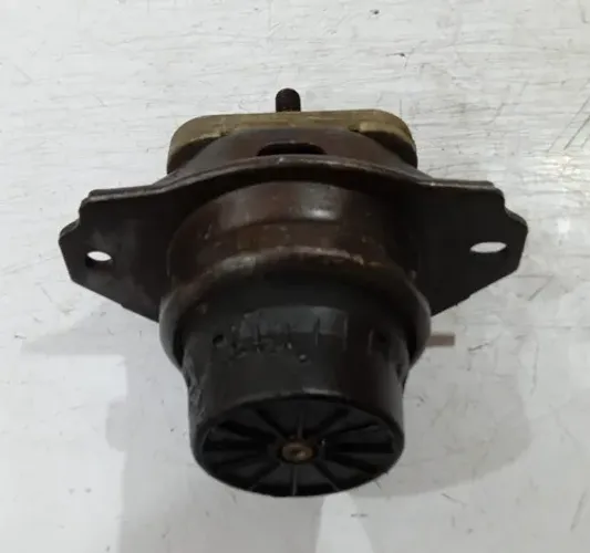 Coxim Do Motor Ranger Rover Sport 2.7 V6 2011