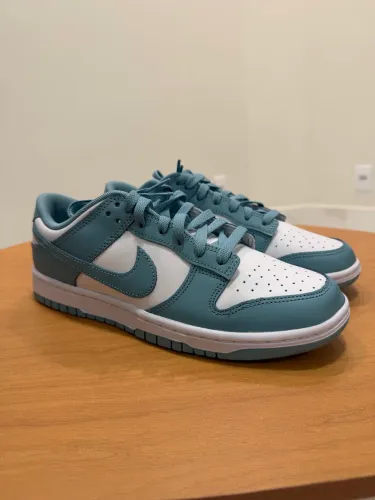 Nike Dunk Low