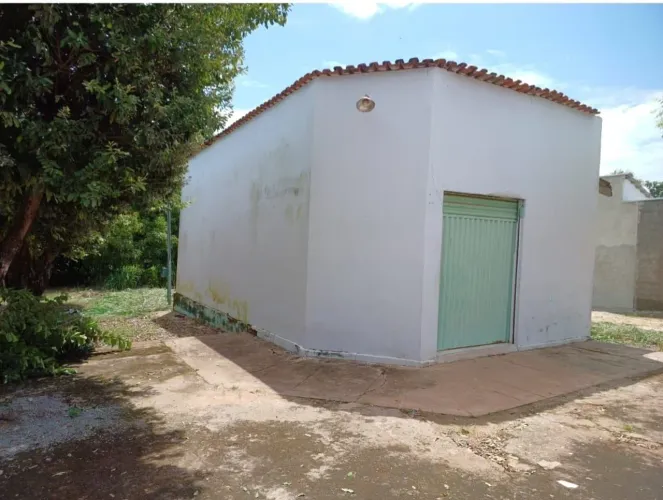 PONTO Comercial - 75 mil