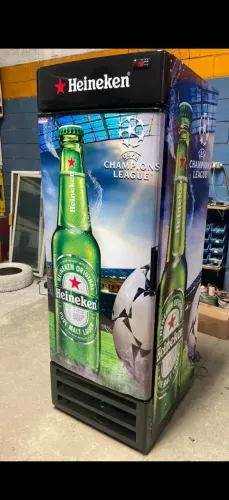 Expositora Cerveja -6