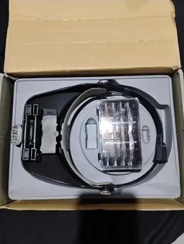 Vendo Vuemax Pro. Whatsapp 48 9  *
