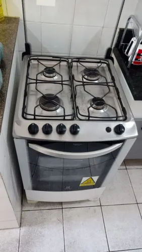 Fogão 