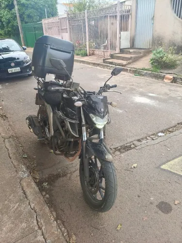 Fz25