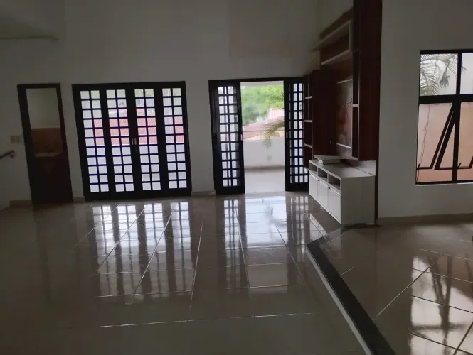 COND. ENCONTRO DAS ÁGUAS, 3 QTOS SENDO 2 SUÍTES, COM PISCINA, FINANCIA