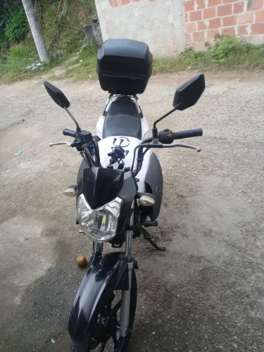 Vendo ou troco por menor valor 