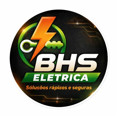 Pequenos Reparos, Elétrica, Eletrodomésticos, Carretos e Reboque de Moto