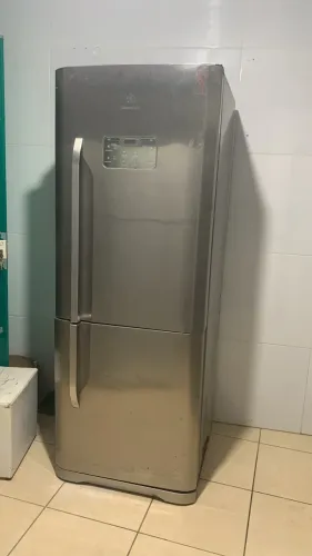 Geladeira