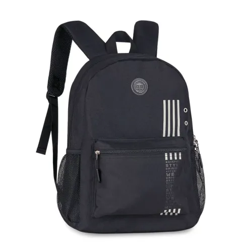 Mochila nova