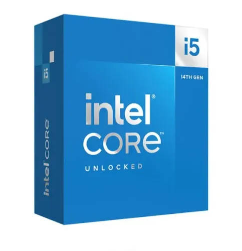 Processador Intel Core i5-14600K (LGA 1700)