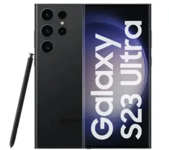 CELULAR SAMSUNG S23 ULTRA .