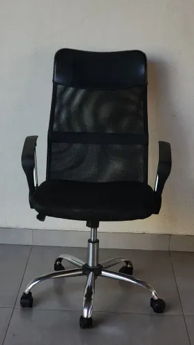 Cadeira de Escritório