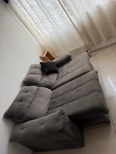 Sofá